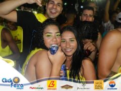 Bloco de Matilde